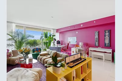 10203 Collins Ave #304, Bal Harbour, FL 33154 - Photo 5