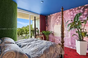 10203 Collins Ave, Bal Harbour, FL 33154 - Photo 11
