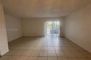 888 NE 132nd St, North Miami, FL 33161 - Photo 3