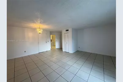 888 NE 132nd St #205, North Miami, FL 33161 - Photo 1