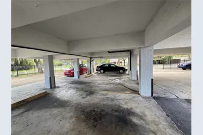 888 NE 132nd St #205, North Miami, FL 33161 - Photo 13