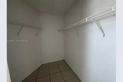 888 NE 132nd St #205, North Miami, FL 33161 - Photo 7
