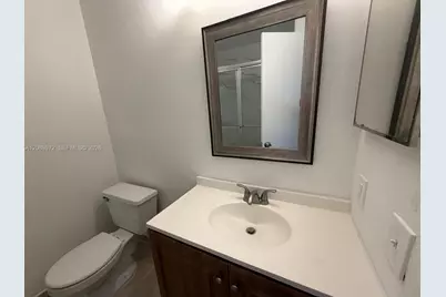 641 Cypress Lake Blvd #J18, Deerfield Beach, FL 33064 - Photo 7