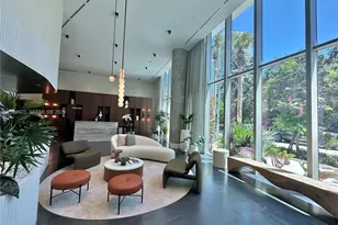 2200 Brickell Ave, Miami, FL 33129 - Photo 39