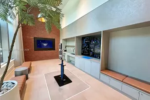 2200 Brickell Ave, Miami, FL 33129 - Photo 57
