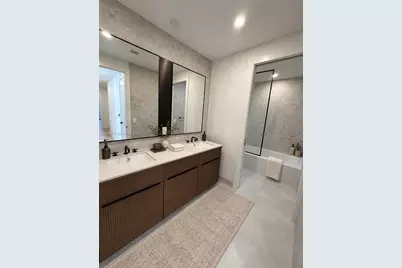 2200 Brickell Ave. #GV02, Miami, FL 33129 - Photo 29