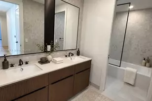 2200 Brickell Ave, Miami, FL 33129 - Photo 29