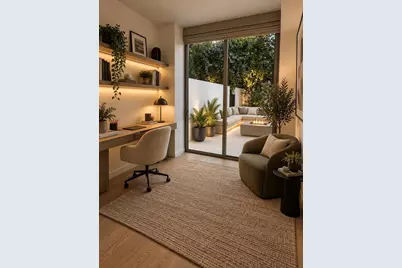 2200 Brickell Ave. #GV02, Miami, FL 33129 - Photo 11