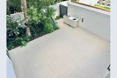 2200 Brickell Ave. #GV02, Miami, FL 33129 - Photo 5