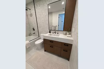2200 Brickell Ave. #GV02, Miami, FL 33129 - Photo 13