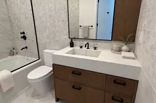 2200 Brickell Ave, Miami, FL 33129 - Photo 13