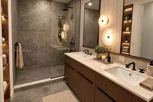 2200 Brickell Ave, Miami, FL 33129 - Photo 23