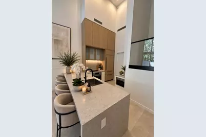 2200 Brickell Ave. #GV02, Miami, FL 33129 - Photo 7
