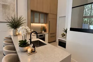 2200 Brickell Ave, Miami, FL 33129 - Photo 7