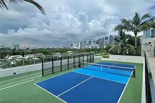 2200 Brickell Ave, Miami, FL 33129 - Photo 51