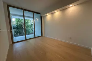 2200 Brickell Ave, Miami, FL 33129 - Photo 21