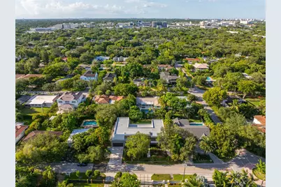 5921 SW 84th St, South Miami, FL 33143 - Photo 57