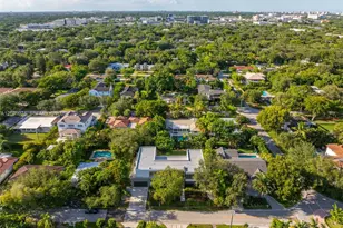 5921 SW 84th St, South Miami, FL 33143 - Photo 57