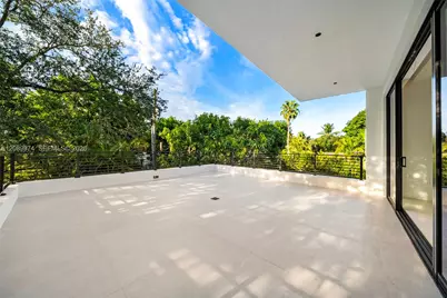 5921 SW 84th St, South Miami, FL 33143 - Photo 35