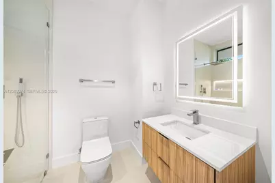 5921 SW 84th St, South Miami, FL 33143 - Photo 25