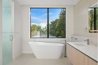 5921 SW 84th St, South Miami, FL 33143 - Photo 43
