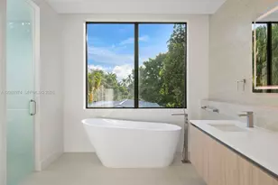 5921 SW 84th St, South Miami, FL 33143 - Photo 43
