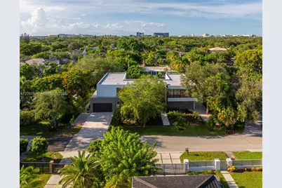 5921 SW 84th St, South Miami, FL 33143 - Photo 59
