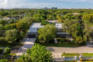 5921 SW 84th St, South Miami, FL 33143 - Photo 59
