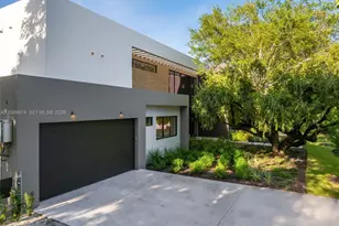 5921 SW 84th St, South Miami, FL 33143 - Photo 63