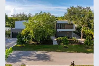 5921 SW 84th St, South Miami, FL 33143 - Photo 61