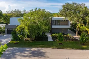 5921 SW 84th St, South Miami, FL 33143 - Photo 61