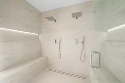5921 SW 84th St, South Miami, FL 33143 - Photo 41