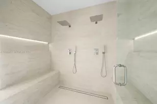 5921 SW 84th St, South Miami, FL 33143 - Photo 41