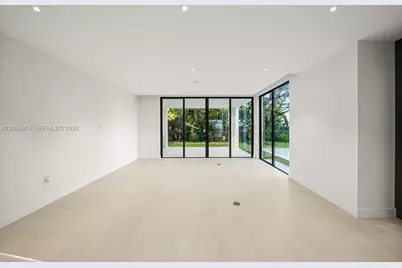 5921 SW 84th St, South Miami, FL 33143 - Photo 21