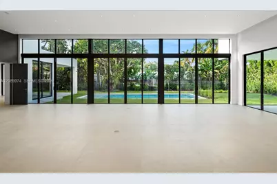 5921 SW 84th St, South Miami, FL 33143 - Photo 13