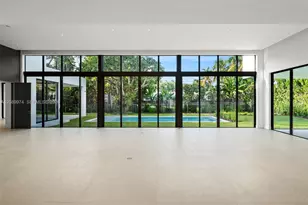 5921 SW 84th St, South Miami, FL 33143 - Photo 13