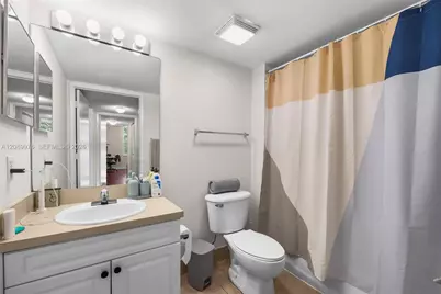 520 SE 5th Ave #2305, Fort Lauderdale, FL 33301 - Photo 19
