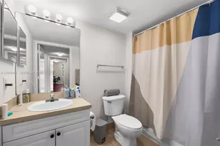 520 SE 5th Ave, Fort Lauderdale, FL 33301 - Photo 19
