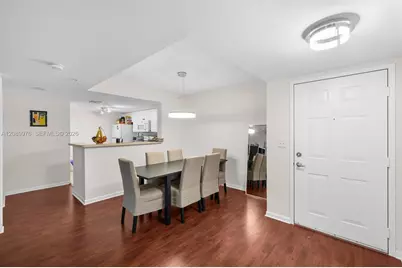520 SE 5th Ave #2305, Fort Lauderdale, FL 33301 - Photo 3