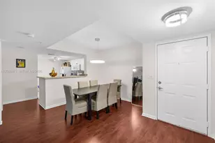 520 SE 5th Ave, Fort Lauderdale, FL 33301 - Photo 3