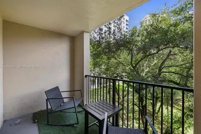 520 SE 5th Ave #2305, Fort Lauderdale, FL 33301 - Photo 23