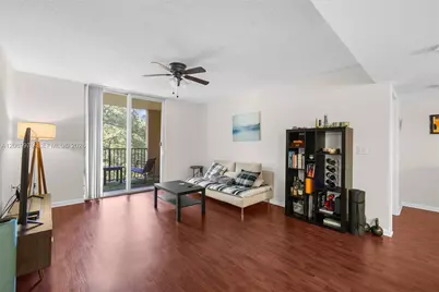 520 SE 5th Ave #2305, Fort Lauderdale, FL 33301 - Photo 5