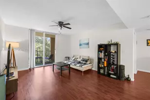 520 SE 5th Ave, Fort Lauderdale, FL 33301 - Photo 5