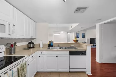 520 SE 5th Ave #2305, Fort Lauderdale, FL 33301 - Photo 13