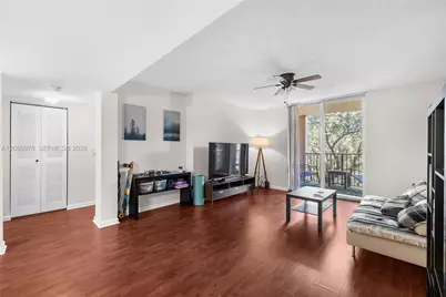520 SE 5th Ave #2305, Fort Lauderdale, FL 33301 - Photo 7