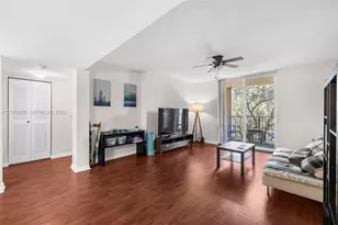 520 SE 5th Ave, Fort Lauderdale, FL 33301 - Photo 7