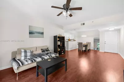 520 SE 5th Ave #2305, Fort Lauderdale, FL 33301 - Photo 9