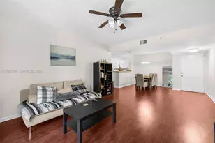 520 SE 5th Ave, Fort Lauderdale, FL 33301 - Photo 9