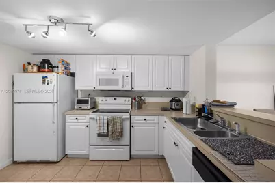 520 SE 5th Ave #2305, Fort Lauderdale, FL 33301 - Photo 11