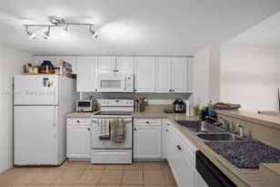 520 SE 5th Ave, Fort Lauderdale, FL 33301 - Photo 11